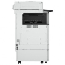 Ремонт и обслуживание Canon iR ADVANCE C3525i