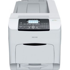 Ремонт и обслуживание Ricoh Aficio™ SP C440DN