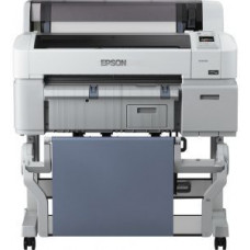 Ремонт и обслуживание Epson SureColor SC-T3200 PS