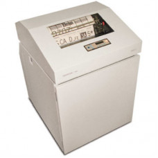 Ремонт и обслуживание Oki Microline MX1150