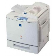 Ремонт и обслуживание Epson Aculaser C2000