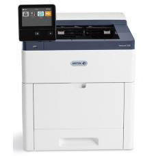 Ремонт и обслуживание Xerox VersaLink C600N