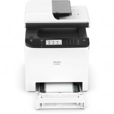 Ремонт и обслуживание Ricoh Aficio™ M C250FW (408329)