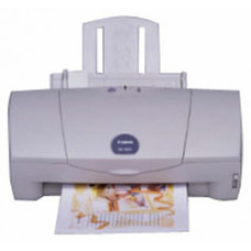 Ремонт и обслуживание Canon Bjc-3000