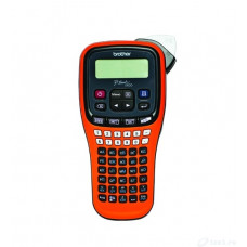 Ремонт и обслуживание Brother PT-E100VP