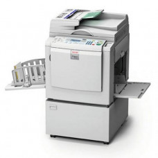 Ремонт и обслуживание Ricoh Priport DX 3440