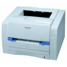 Ремонт и обслуживание Panasonic KX-P7110