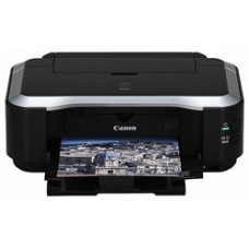 Ремонт и обслуживание Canon PIXMA iP4600