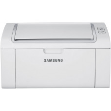 Ремонт и обслуживание Samsung ML  2165