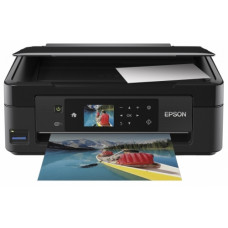 Ремонт и обслуживание Epson Expression Home XP-423