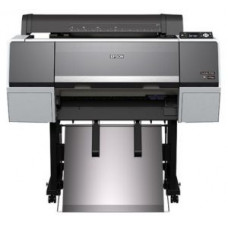 Ремонт и обслуживание Epson SureColor SC-P7000 STD