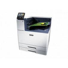 Ремонт и обслуживание Xerox VersaLink C8000DT