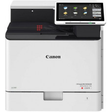 Ремонт и обслуживание Canon imageRUNNER ADVANCE DX C357P