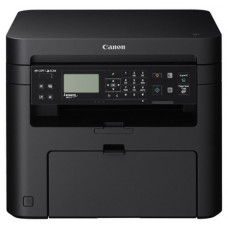 Ремонт и обслуживание Canon i-SENSYS MF211