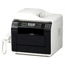 Ремонт и обслуживание Panasonic KX-MB2540RU