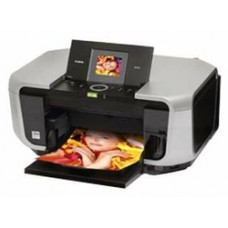 Ремонт и обслуживание Canon PIXMA MP810