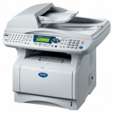 Ремонт и обслуживание Brother MFC-8840DN