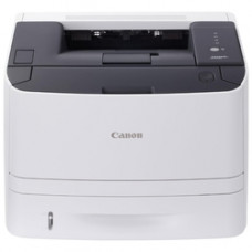 Ремонт и обслуживание Canon i-SENSYS LBP6310dn