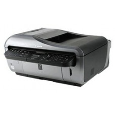 Ремонт и обслуживание Canon PIXMA MX7600