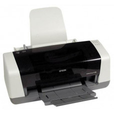 Ремонт и обслуживание Epson Stylus C46