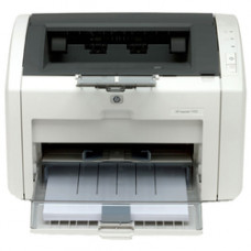 Ремонт и обслуживание HP LaserJet 1022n