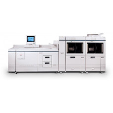 Ремонт и обслуживание Xerox DocuPrint 4635