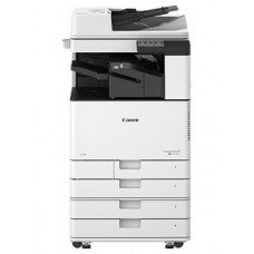 Ремонт и обслуживание Canon imageRUNNER C3125i