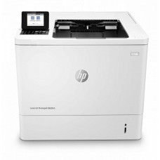 Ремонт и обслуживание HP LaserJet Managed E60065x