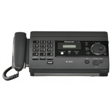 Ремонт и обслуживание Panasonic KX-FT504