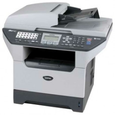 Ремонт и обслуживание Brother MFC-8860DN