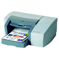 Ремонт и обслуживание HP Business Inkjet 2250