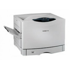 Ремонт и обслуживание Lexmark C912dn
