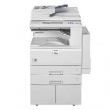 Ремонт и обслуживание Ricoh Aficio™ MP 4054SP