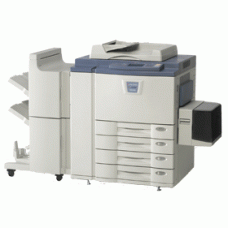 Ремонт и обслуживание Toshiba e-Studio 3100c