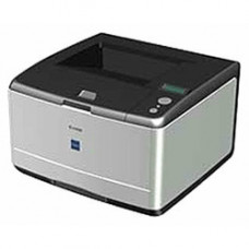 Ремонт и обслуживание Canon LBP-3460