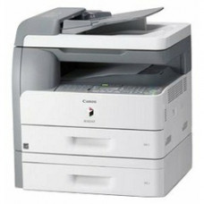 Ремонт и обслуживание Canon iR 1024A