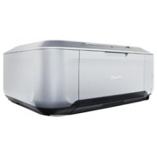 Ремонт и обслуживание Canon PIXMA MP980