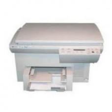 Ремонт и обслуживание HP OfficeJet Pro 1150C