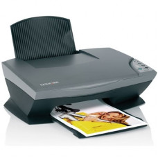 Ремонт и обслуживание Lexmark X2230