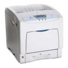 Ремонт и обслуживание Ricoh Aficio™ SP C410DN