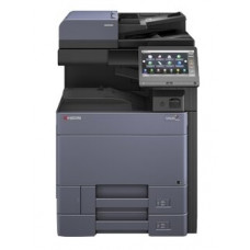 Ремонт и обслуживание Kyocera TASKalfa 4053ci