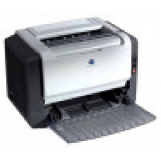 Ремонт и обслуживание Konica Minolta pp-1350W