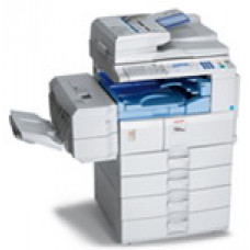 Ремонт и обслуживание Ricoh Aficio™ MP 2500
