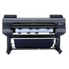 Ремонт и обслуживание Canon imagePROGRAF iPF8300