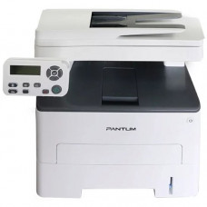 Ремонт и обслуживание Pantum M7108DW