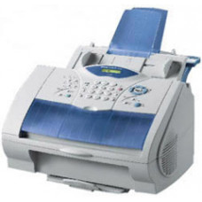 Ремонт и обслуживание Brother MFC-9030