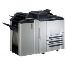 Ремонт и обслуживание Konica Minolta bizhub Pro 920