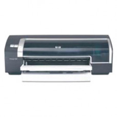 Ремонт и обслуживание HP DeskJet 9803d