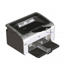 Ремонт и обслуживание HP LaserJet Pro P1100