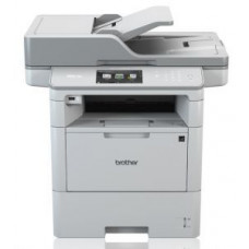 Ремонт и обслуживание Brother MFC-L6900DWT